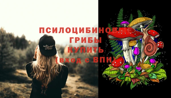 MESCALINE Армянск